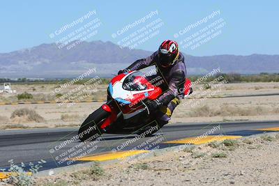 media/May-25-2024-TrackXperience (Sat) [[8ec55f75b9]]/2-Level 2/Session 3 (Turn 9 Inside)/